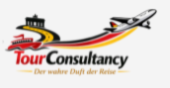 tourconsultancy.de